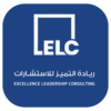 elconsulting.com.sa