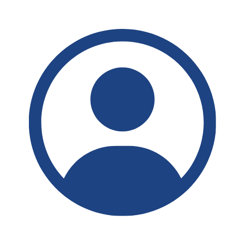 تصميم بدون عنوان (14)