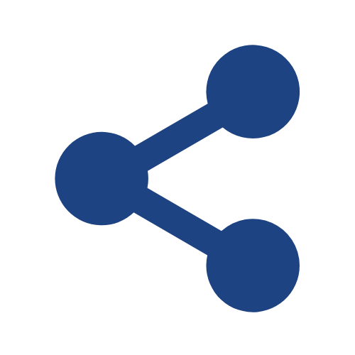 تصميم بدون عنوان (15)