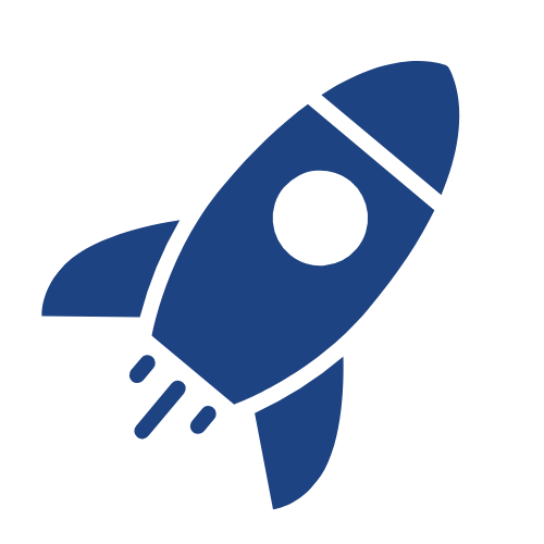 تصميم بدون عنوان (16)